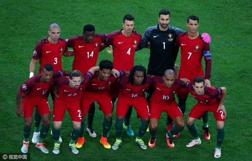 葡萄牙队世预赛_世预赛葡萄牙vs瑞典次回合_匈牙利葡萄牙世预赛