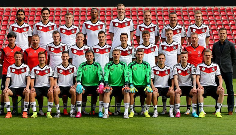 德国现役十大球星_德国现役球星有哪些_丹麦现役足球球星