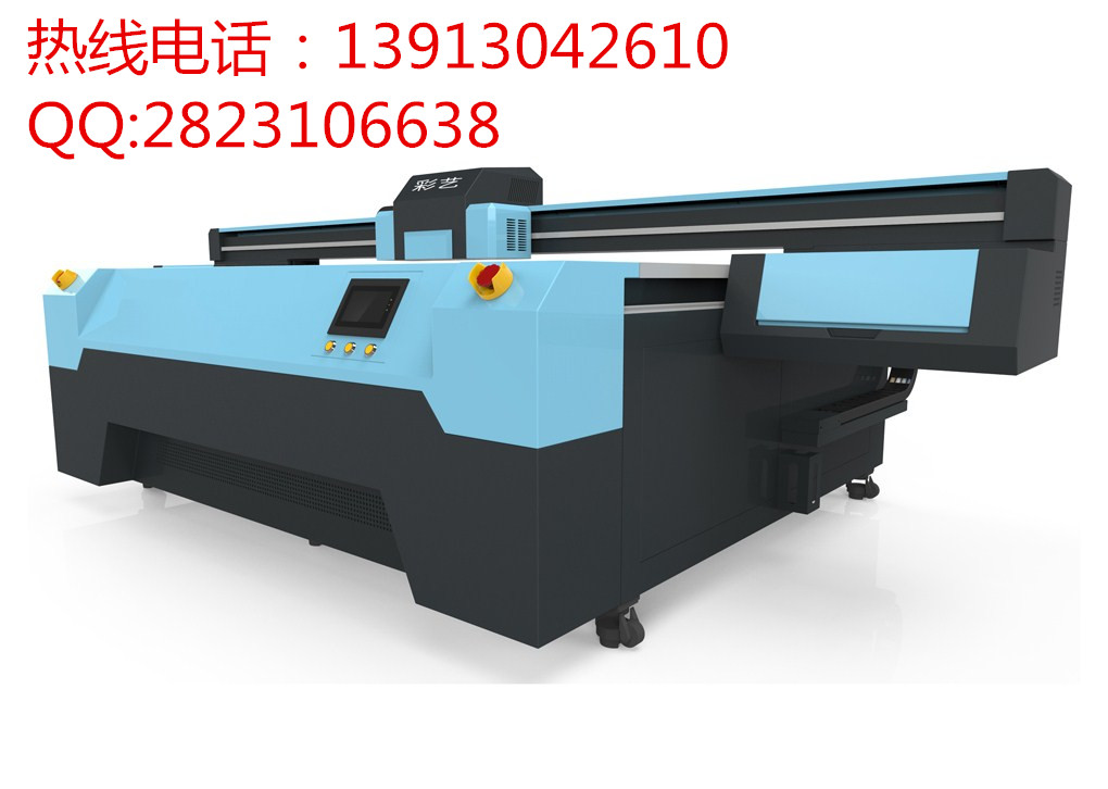南京彩藝廠家***告打印機 標牌打印機 亞克力打印機
