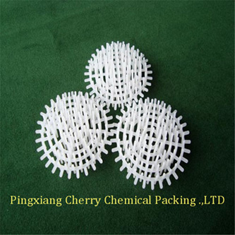 規格海膽環 塑料海膽環 塑料海膽環填料用途