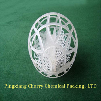 網籠球 塑料網籠球 塑料網籠球用途