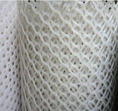 養鵝網床塑料網生產廠家