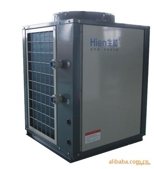 宁夏空气能热水采暖设备 ***’煤改电项目