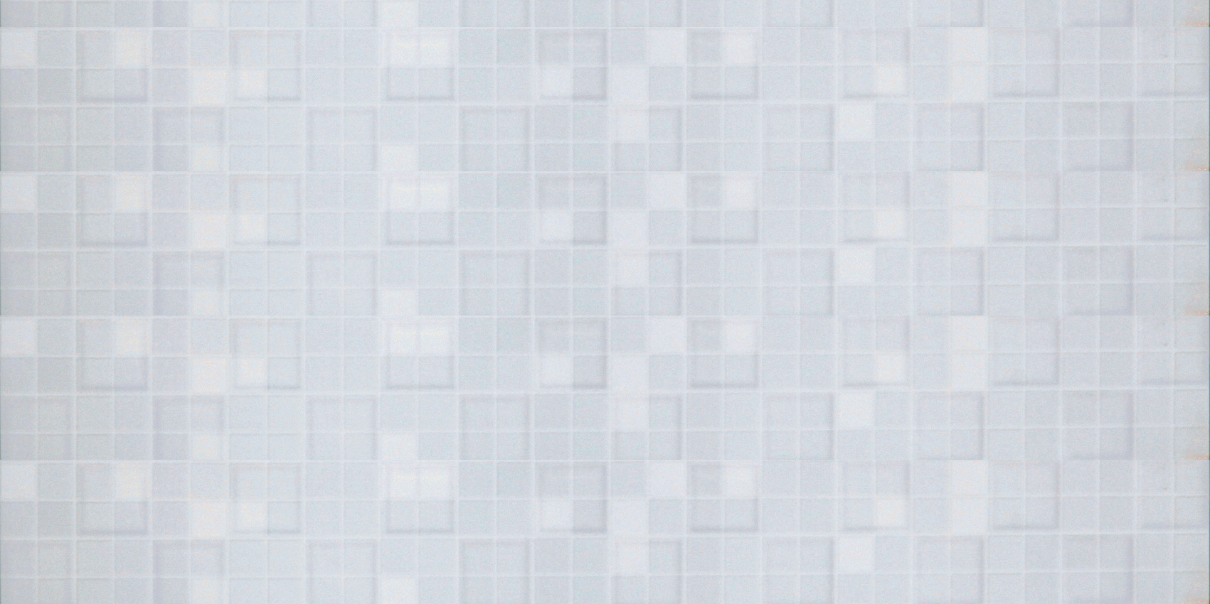 简瑞瓷砖-300×600系列