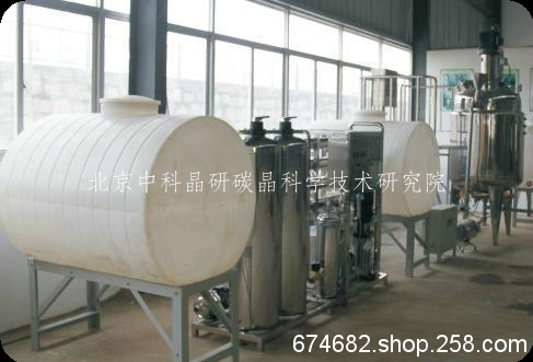 洗潔精生產設備價格北京洗潔精機器廠家全套洗潔精設備