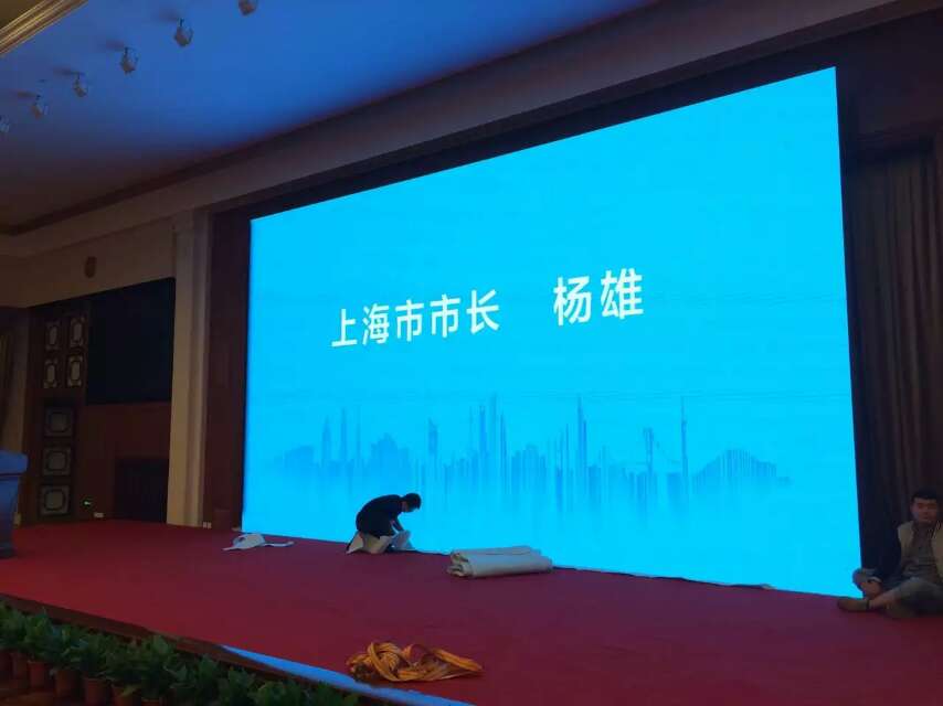上海舞台搭建、上海舞台背景搭建、桁架背景搭建公司