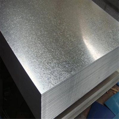 6005 超薄铝板生产厂家 河南博宇