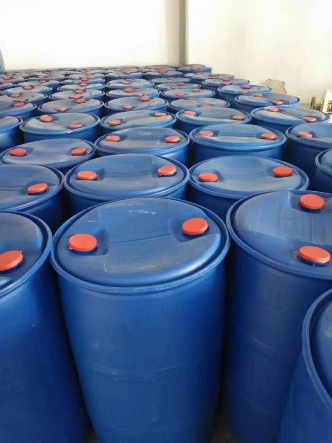 内蒙古包头市防冻液用工业级乙二醇