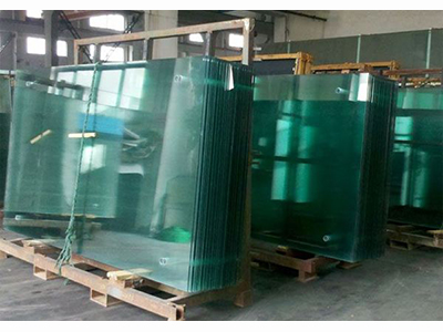 西寧浮法鋼化玻璃-蘭州奧金斯鋼化玻璃