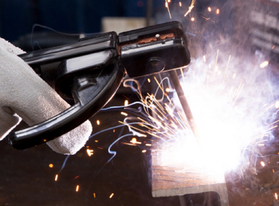 天津麥格納焊接鑄鐵等機械設備及部件修復技術服務