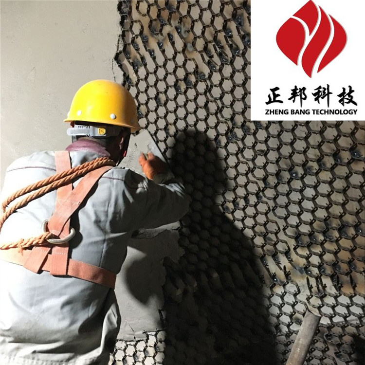 龜甲網耐磨膠泥價格--鄭州電廠陶瓷耐磨料廠家