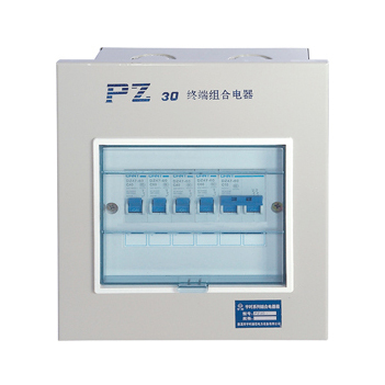PZ30控制柜.jpg
